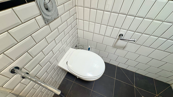 Medium property photo - Van der Aastraat, 2597 SK Den Haag